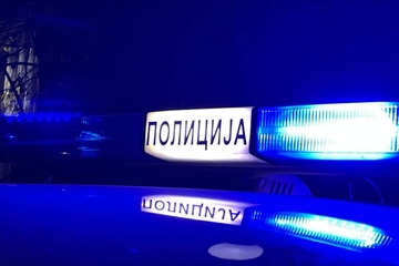 Beograd u šoku: Djeca žrtve nasilja, djevojčica preminula na treningu