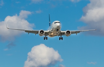 Tirana nadmašila Beograd: Kako je Albanija postala najbrže rastući aerodrom u regionu