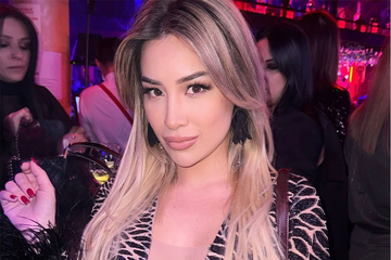 Mlada Banjalučanka u usponu žestoko odgovorila na prijetnje tužbama