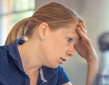 Zašto vas nedjelja popodne čini tužnim: Psiholozi otkrivaju uzrok i nude rješenje