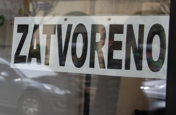 Neradni dan u Srpskoj