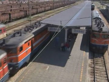 ŽRS: Po novoj sistematizaciji 2.098 radnih mjesta