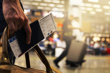 Malezijci optuženi za milionsku prevaru dolaze u BiH