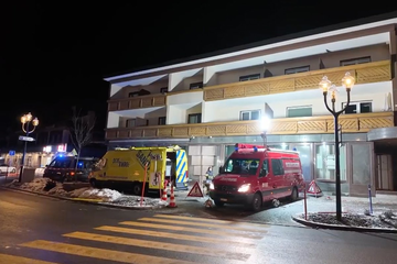 Bolničar opisao horor iz Kran-Montane: Kao Bataklan, ali bez pucnjave