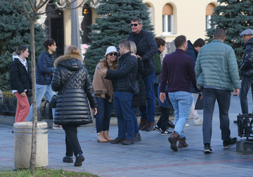 "Ko je ministar turizma, zna li neko" Stanovnici Srpske o podatku da je u Federaciji BIH bilo skoro 3 puta VIŠE TURISTA