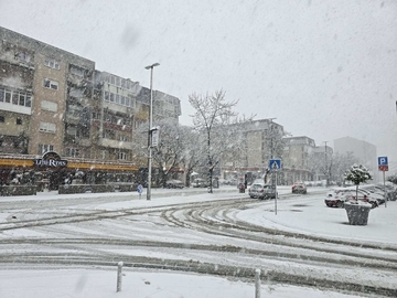 Bez grijanja više od 120 stanova u Bijeljini, oglasio se direktor “Toplane”: “Morali smo ih isključiti”