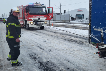 Nevrijeme u Austriji: Četiri žrtve u lavinama, kašnjenja na aerodromu