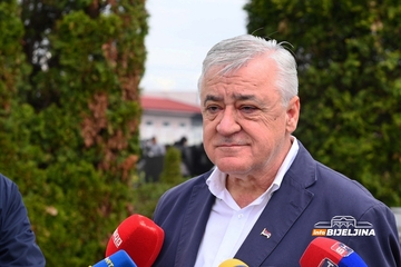 Sud BiH naredio raspisivanje međunarodne potjernice za Savčićem