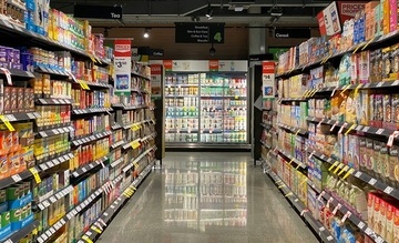 U petak ponovo BOJKOT u trgovinama BiH, ali i zemljama regiona