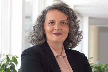 Guvernerka o slučaju "Viaduct": Ne damo pare dok slučaj ne bude riješen