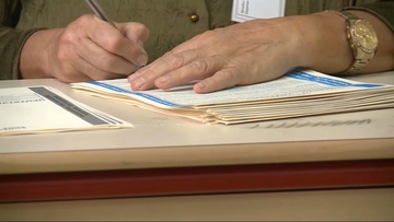 CIK danas raspisuje Opšte izbore u BiH: Ko će u trku za Predsedništvo BiH, poznata većina kandidata
