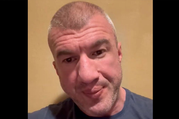 Bačulov se oglasio nakon Vučićeve izjave i objavljivanja snimka: Ovo je dno dna (VIDEO)