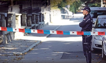 PRIJETIO UBISTVOM 30 LJUDI Maloljetnik iz Niša uhapšen zbog širenja panike