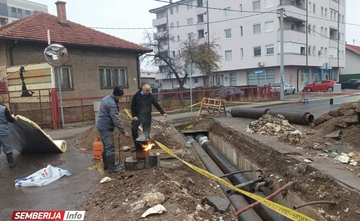 “Gradska toplana” Bijeljina: Radijatori bi od večeras trebali biti topli