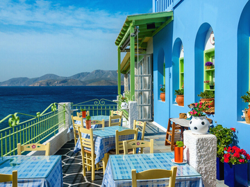 Potraga za 80.000 sezonskih radnika