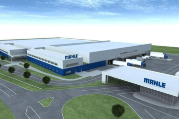 Dvije industrijske kompanije sele proizvodnju iz Slovenije u BiH