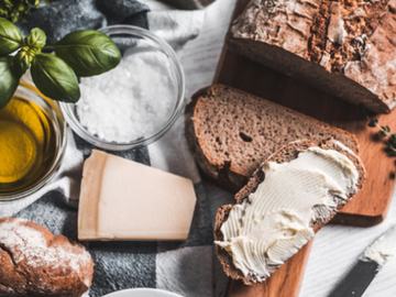 Ova namirnica je najbolja za mršavljenje poslije 40. godine