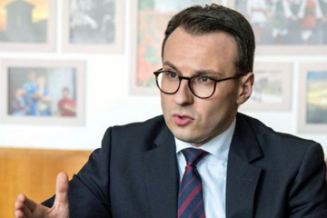 Petković: Kosovska policija tukla i maltretirala sve uhapšene Srbe
