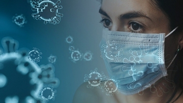  U Srpskoj preminulo 12 osoba, još 403 novooboljelih
