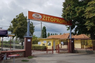 Preduzeće “Novi Žitopromet” iz Bijeljine radi punom parom: Brašno spremaju i za Tursku