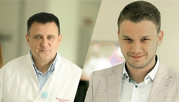 Đajić osvojio više glasova od Stanivukovića