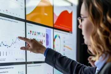 Svjetska ekonomija se resetuje: Počinje nova era kapitalizma, ali niko ne zna kakva