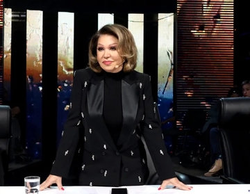 Neda Ukraden najavila tužbe protiv mladih kolega