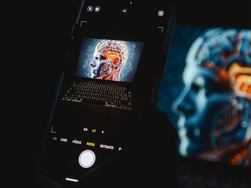 Mozak još uvijek nepobjediv: Evo gdje vještačka inteligencija zaostaje za ljudima