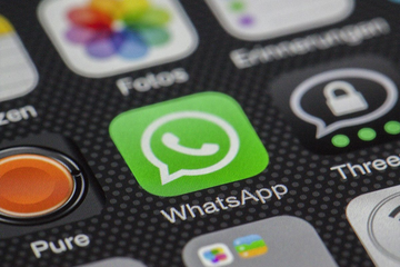 Širi se nova prevara: Ovu poruku na WhatsAppu ne otvarajte
