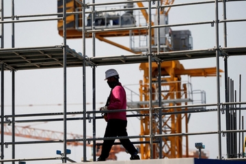 Uskoro novi zakon o strancima u Hrvatskoj, šta to znači za radnike iz BiH