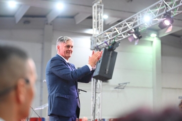 CIK utvrdio rezultate prijevremenih izbora: Karan je novi predsjednik Republike Srpske