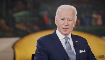 Bajden proglasio vanredno stanje u SAD - PRIJETE NESTAŠICE STRUJE