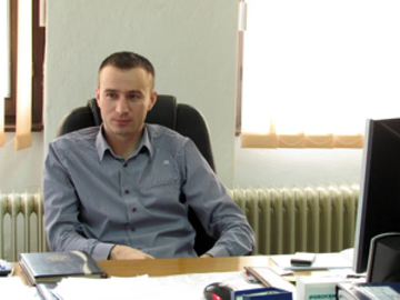 Opštinskom funkcioneru iz Teslića osam mjeseci zatvora jer je bratu "sredio" bolovanje
