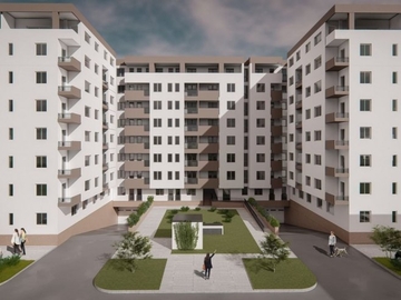 Ko su kupci najskupljih nekretnina u Srpskoj? 