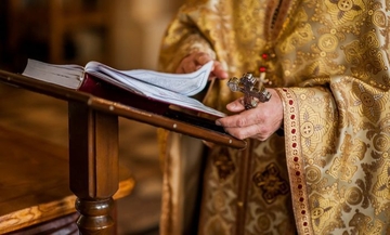 Danas je praznik Velikih mučenika: Kako biste bili srećni morate da uradite jednu stvar