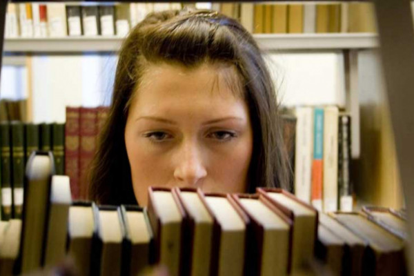 146.000 stanovnika u BiH nema nikakvo formalno obrazovanje