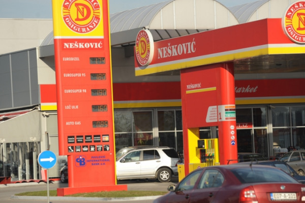 “Nešković osiguranje” s najvećom zaradom, u minusu dvije kuće