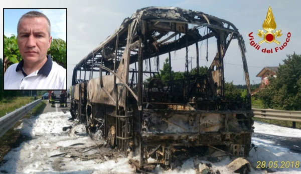 Dio maturanata se zbog stresa vraća kući
