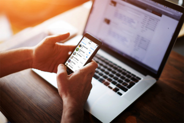 Prijave građana: Lažne nagradne igre na društvenim mrežama