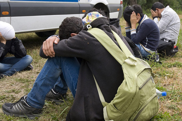 Bijeljina: Gradske vlasti nemaju saznanja o eventualnom prilivu migranata
