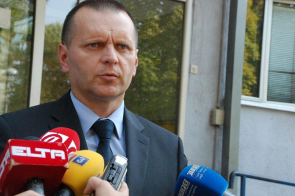 Lukač: Gdje je Govedarica bio kada je trebalo braniti narod od Orića