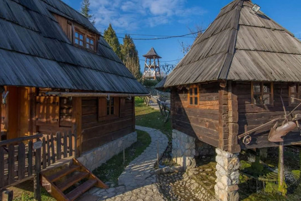 U Bijeljini danas počinje ljetna škola urbanizma