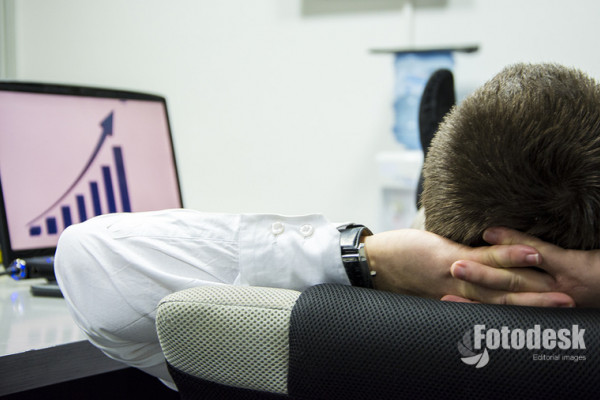 Načelnici ostaju bez savjetnika