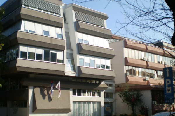 Bivši članovi Komisije za koncesije RS naplatili 130.000 KM „bijelog hljeba“