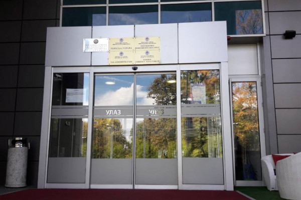 PURS: Prihodi za pet mjeseci premašili milijardu maraka