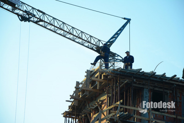 Rad na crno uzima 8 milijardi KM