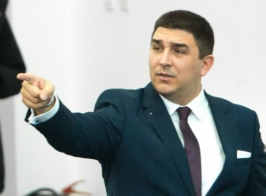 Podrška preduzećima koja redovno izmiruju poreske obaveze