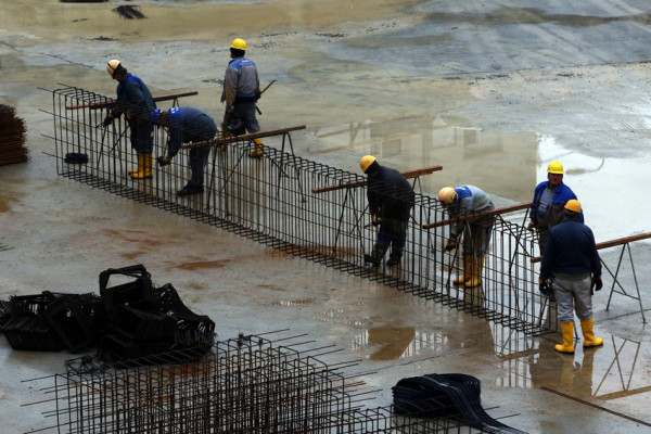 U potrazi za poslom u inostranstvu građani BiH izigrani za plate, radno vrijeme, smještaj