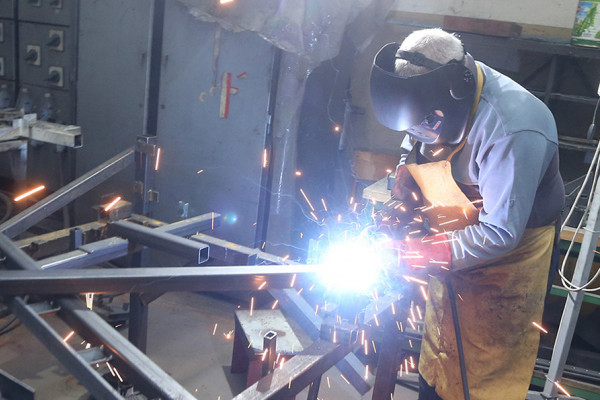 Prosječna bruto plata radnika iz BiH u Sloveniji oko 1200 evra