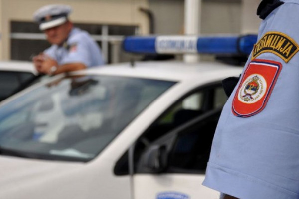 Pogledajte koliko RS ima zaposlenih u policijsko-bezbjednosnim agencijama